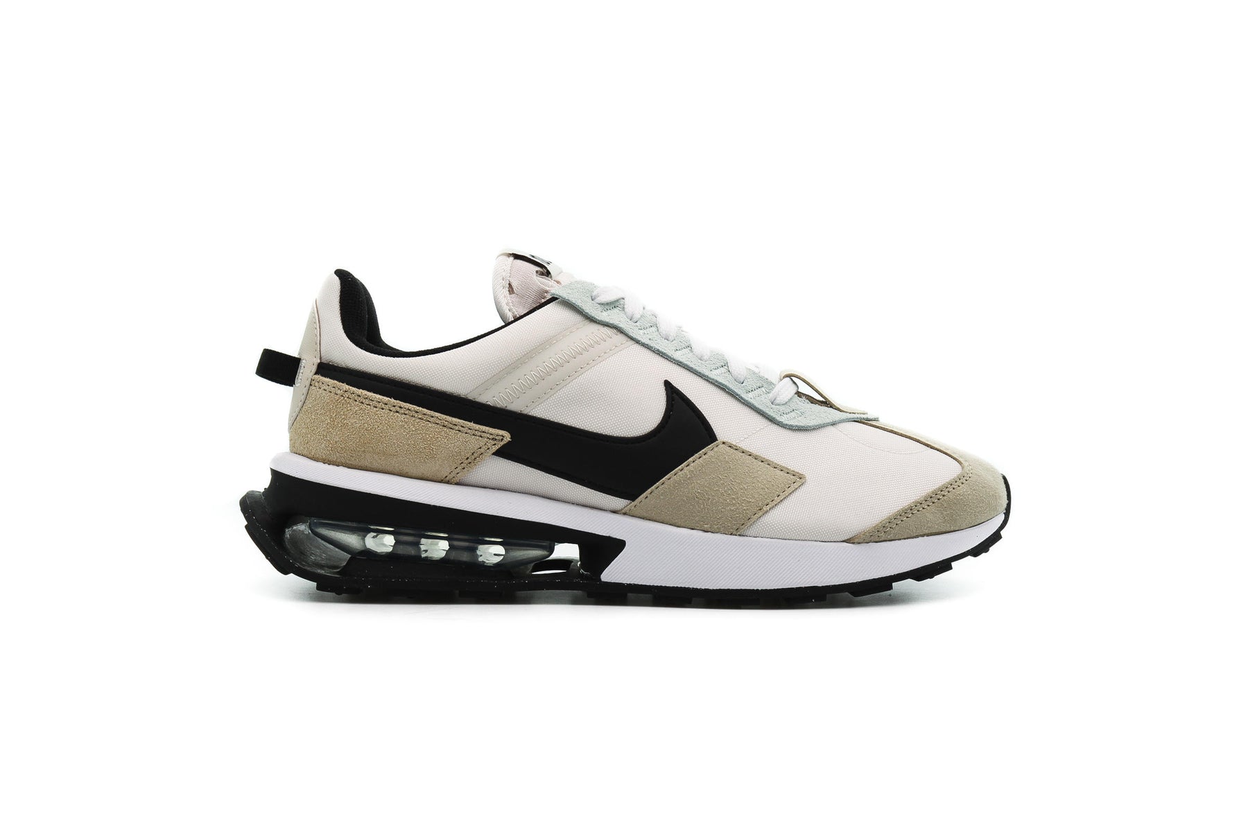 Nike AIR MAX PRE-DAY LX