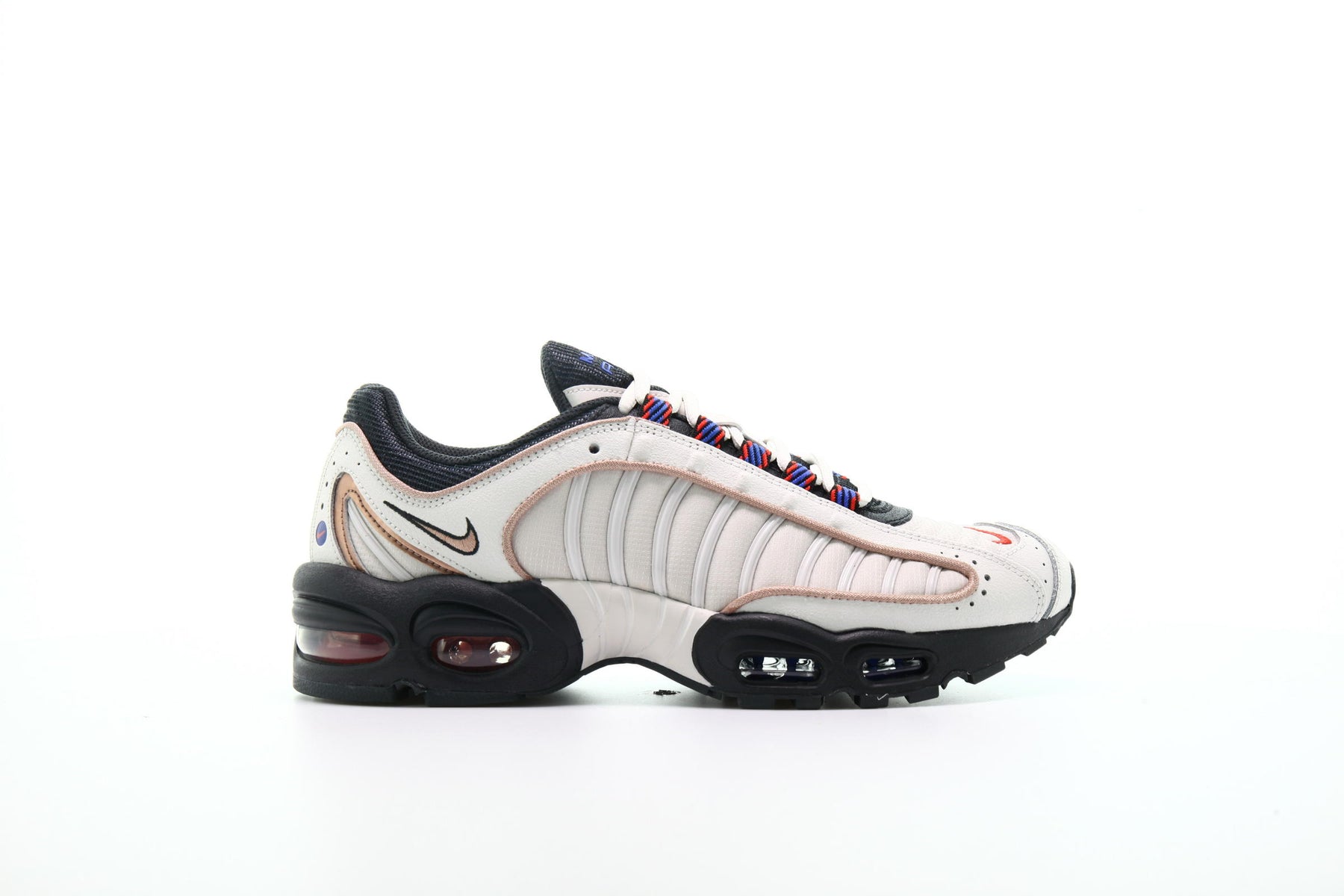 Nike Air Max Tailwind IV SE "Phantom"