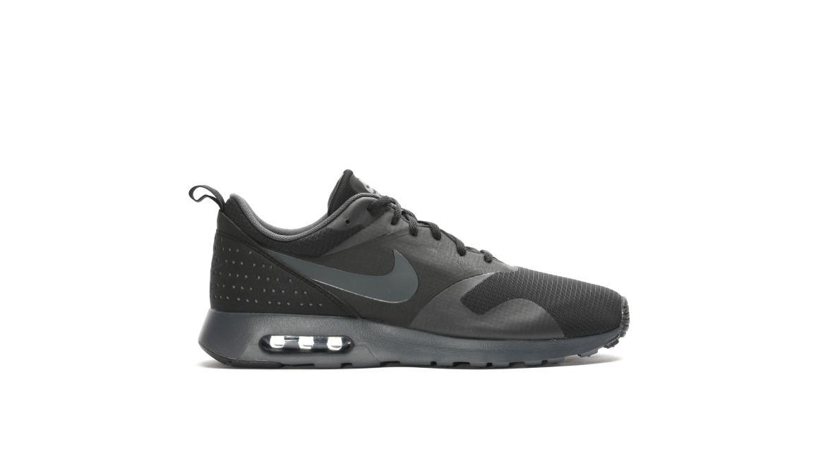 nike tavas original price