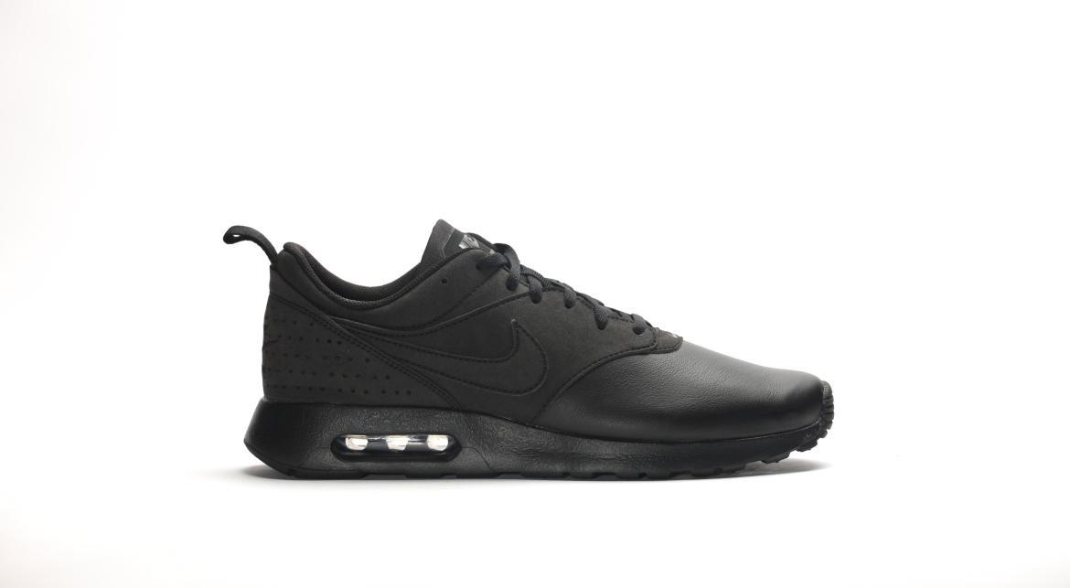 nike-air-max-tavas-ltr-black-
