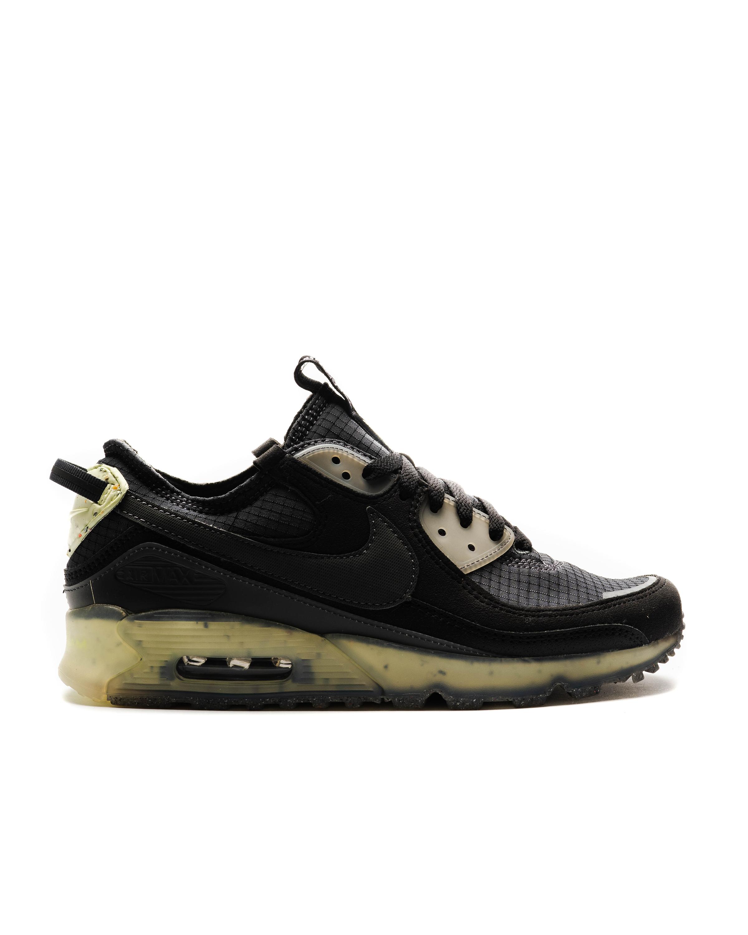 nike-air-max-terrascape-90-