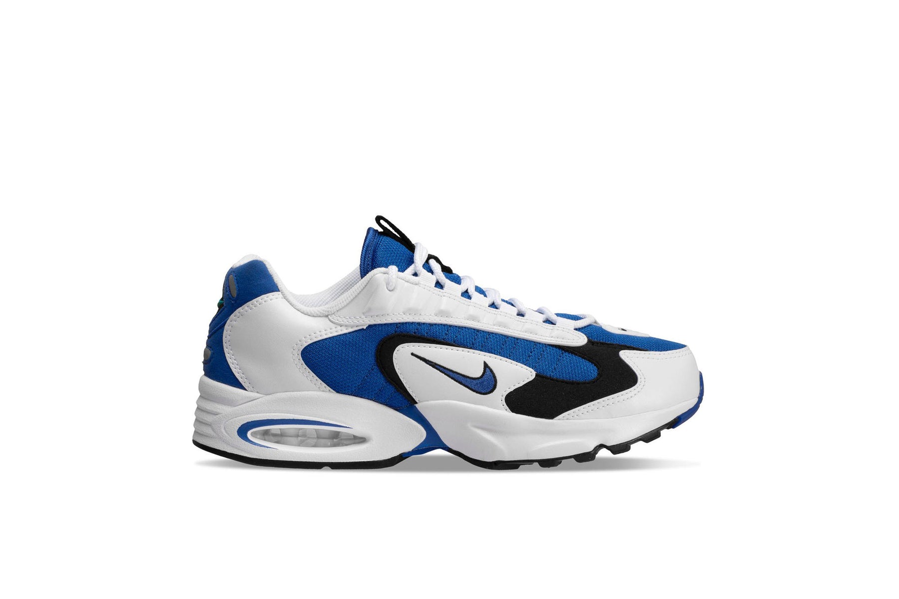 Nike Air Max Triax 96 "Varsity Royal"