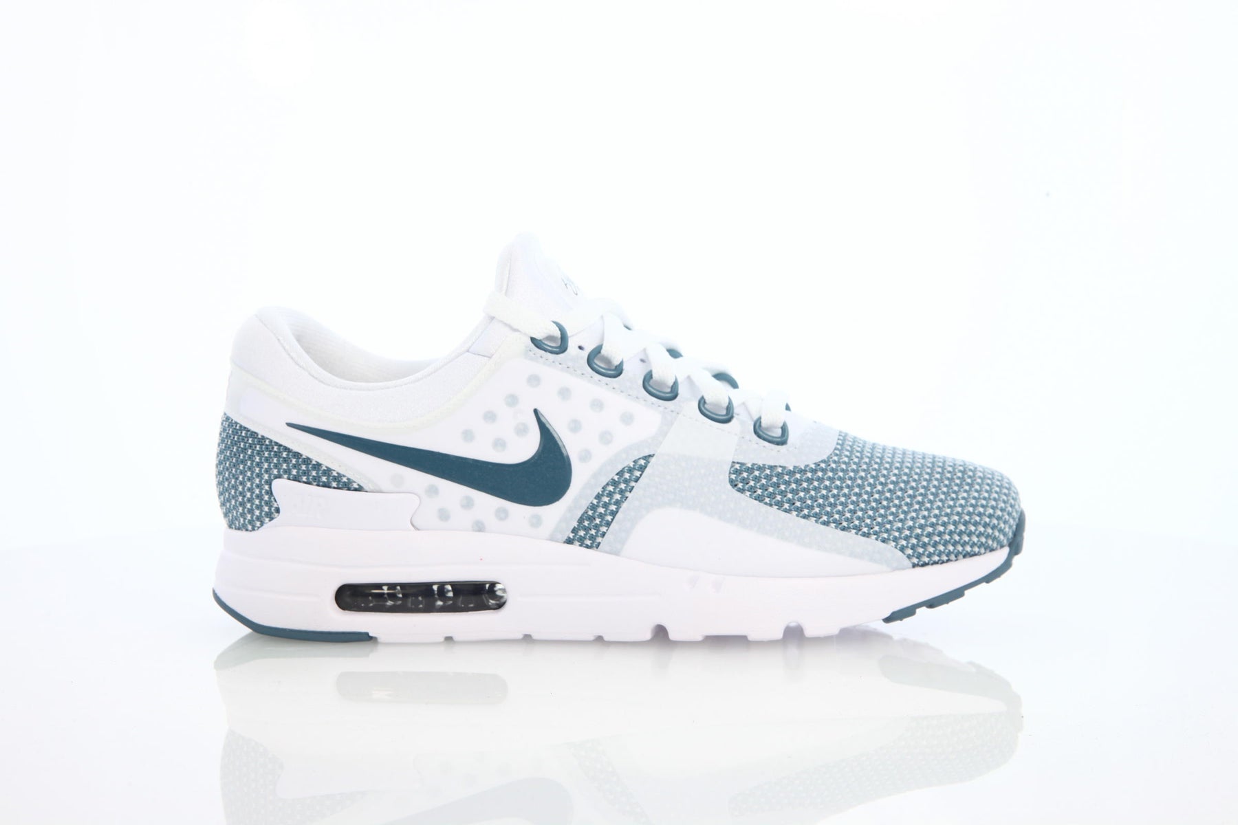 Nike Air Max Zero Essential "Smokey Blue"