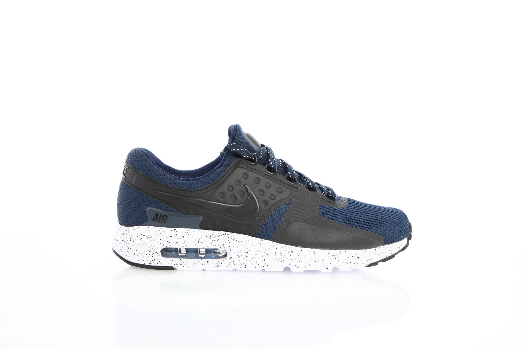 Nike Air Max Zero Premium "Armory Navy"