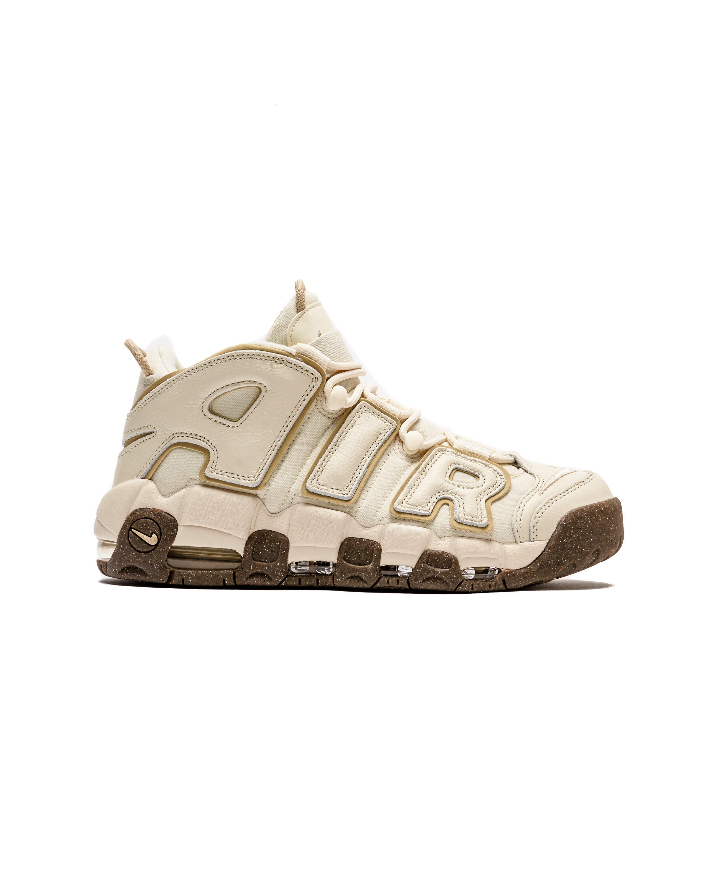 nike-air-more-uptempo-96-