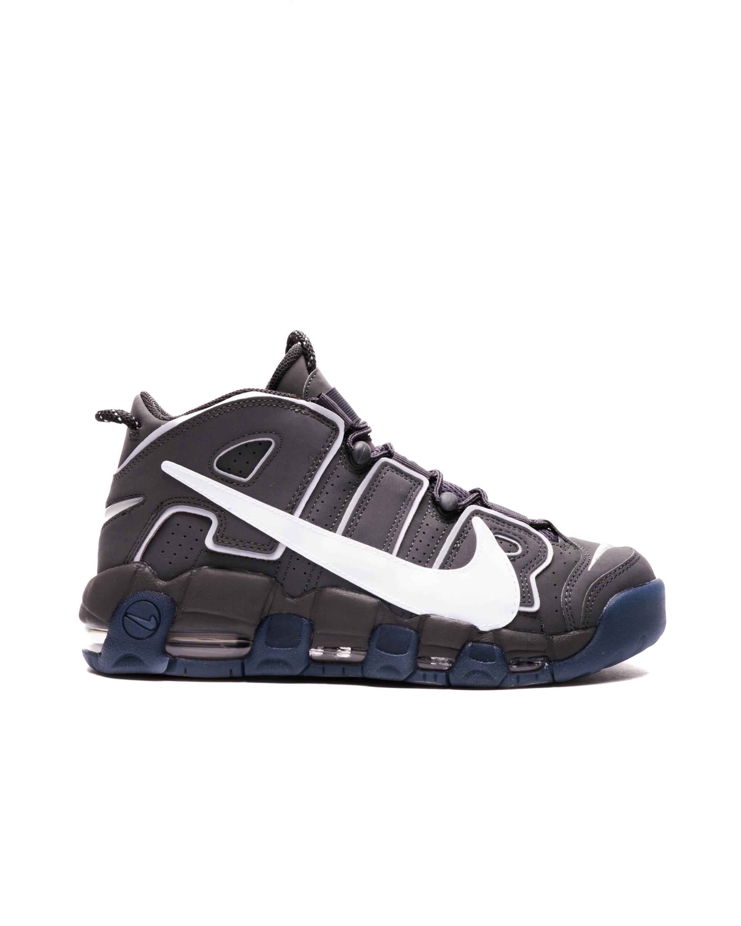 Nike AIR MORE UPTEMPO '96 | DQ5014-068 | AFEW STORE