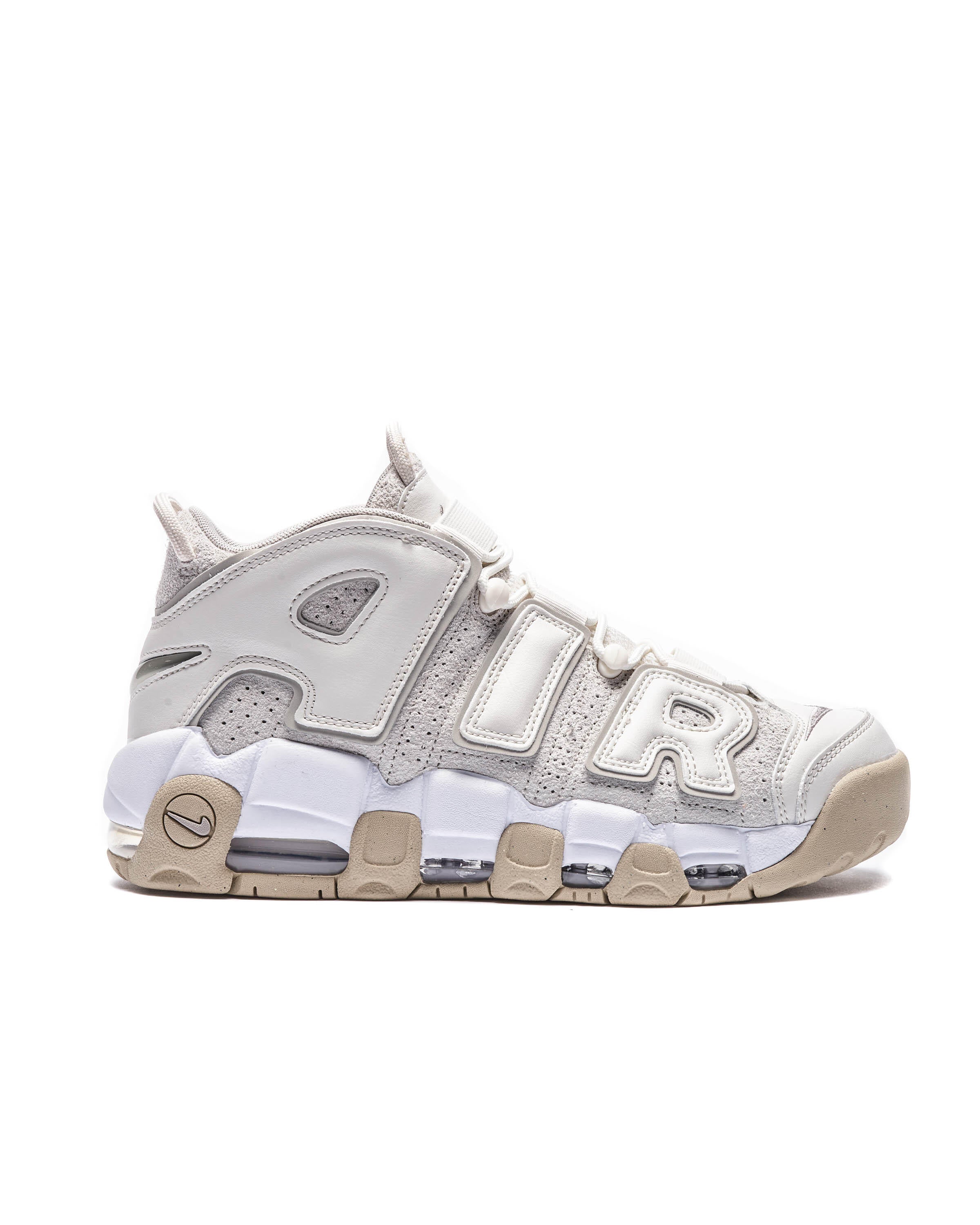 ★訳あり★NIKE★AIR MORE UPTENPO'96★ Nike Air More Uptempo 96 Black White 2023 FV2291-001 | eBay