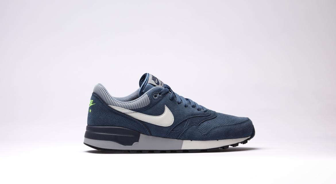 Nike Air Odyssey Ltr "New Slate"