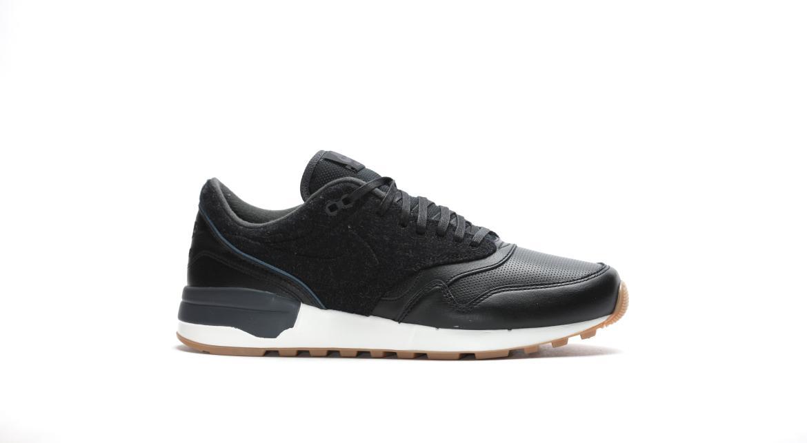 Nike Air Odyssey Lx "Black"