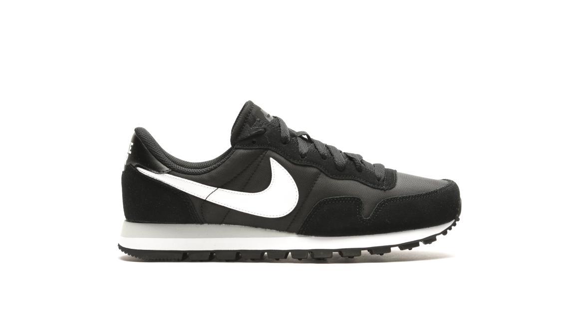 Nike Air Pegasus '83 
