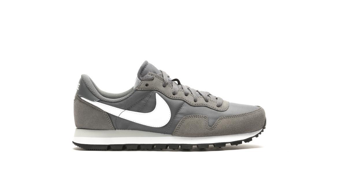 Nike Air Pegasus '83 "Dark Grey"