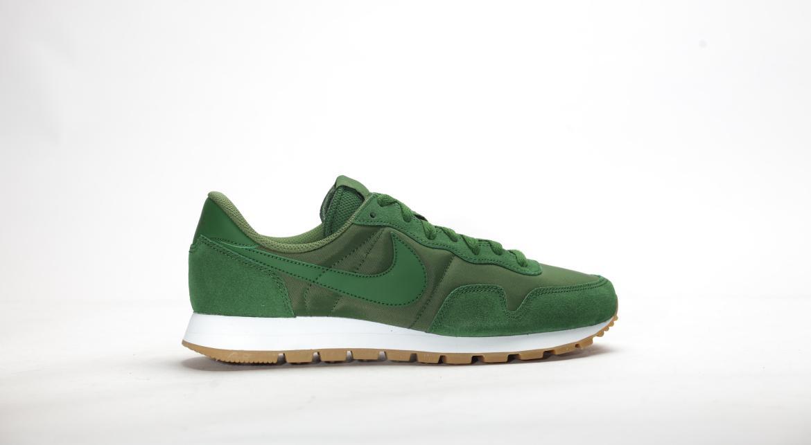 Nike Air Pegasus 83 "Forest Green"