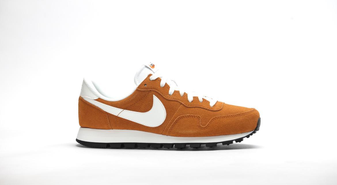 Nike Air Pegasus 83 Ltr "Ginger"