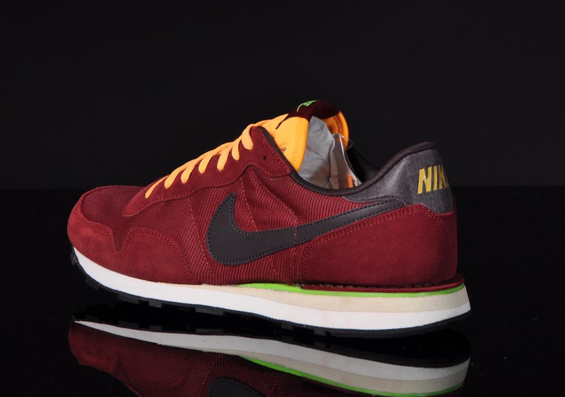 Nike Air Pegasus 83 SD