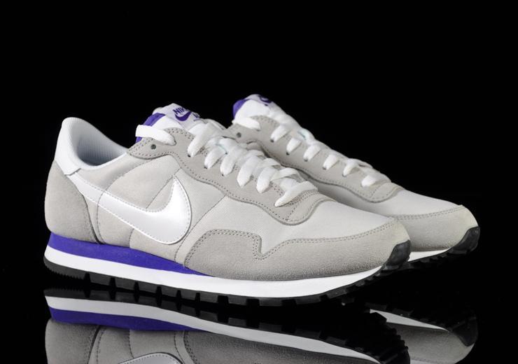 Nike Air Pegasus 83 SE 11.5 新品未使用 s-l500.jpg