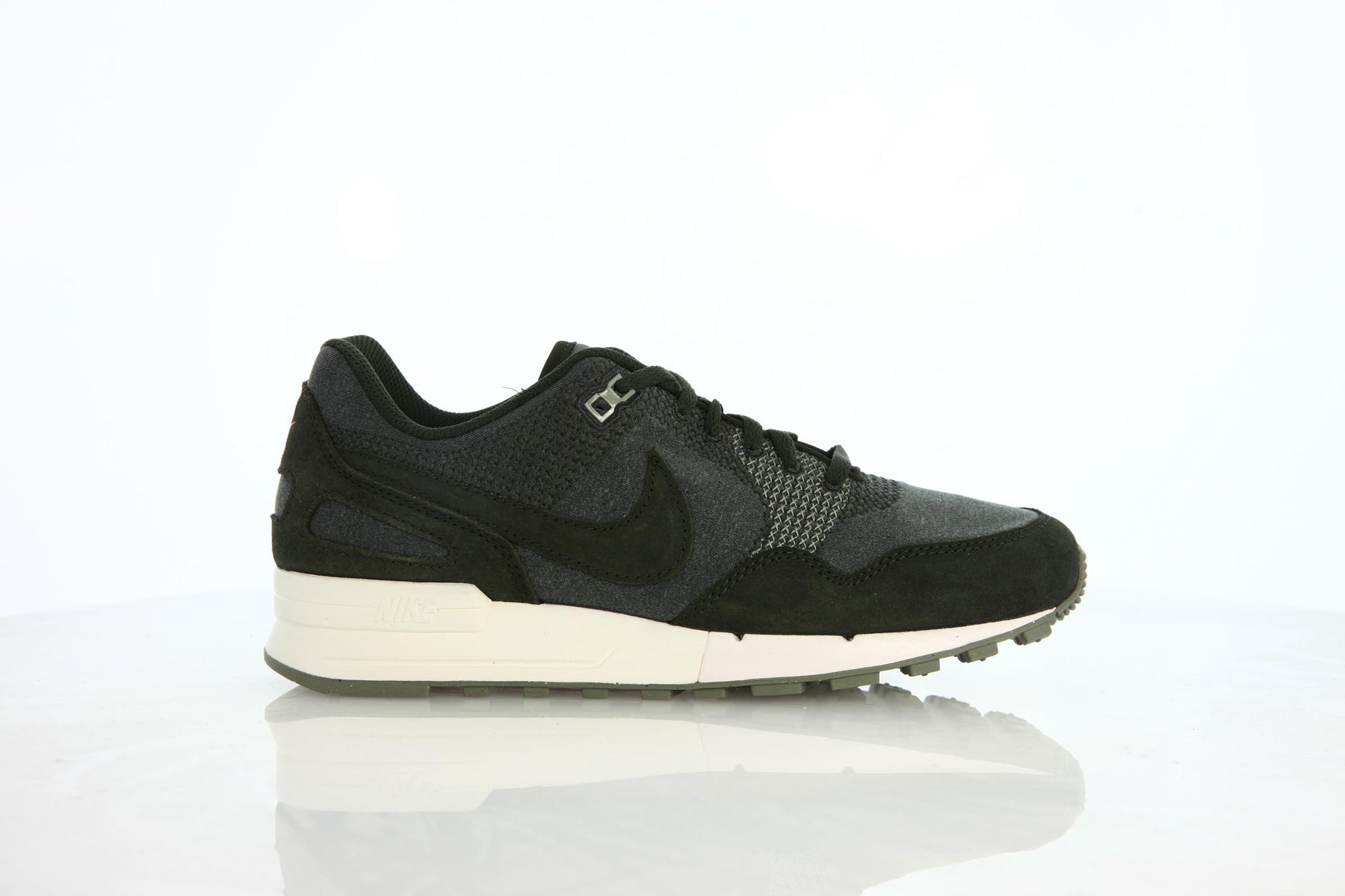 Nike Air Pegasus '89 Emb "Sequoia"