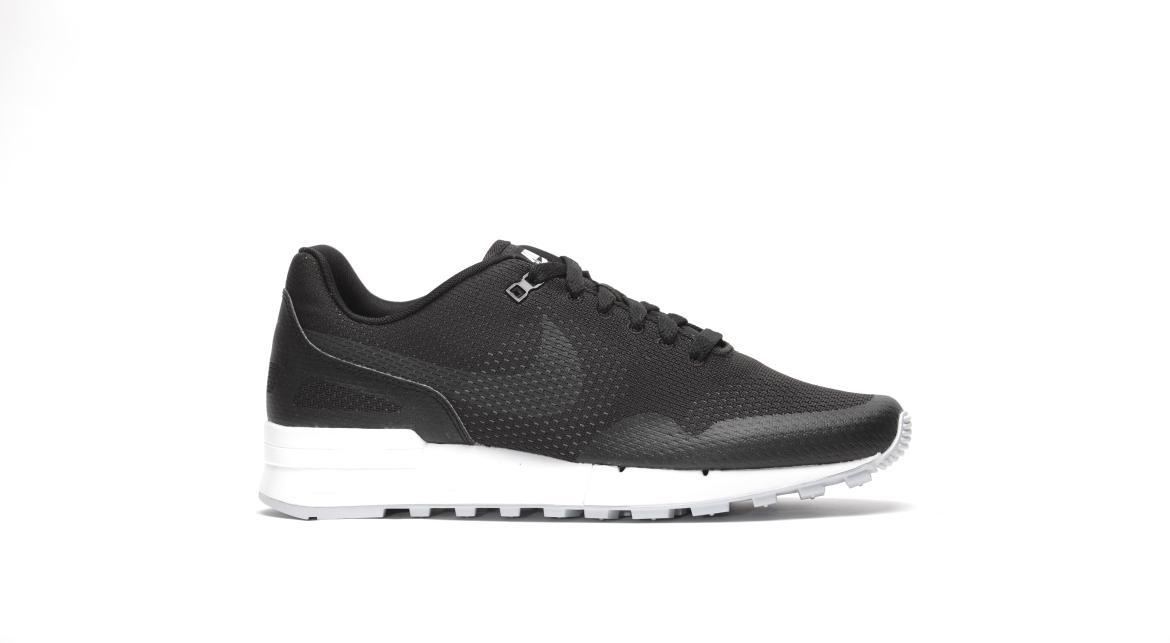 Nike Air Pegasus '89 Engineered "Black"