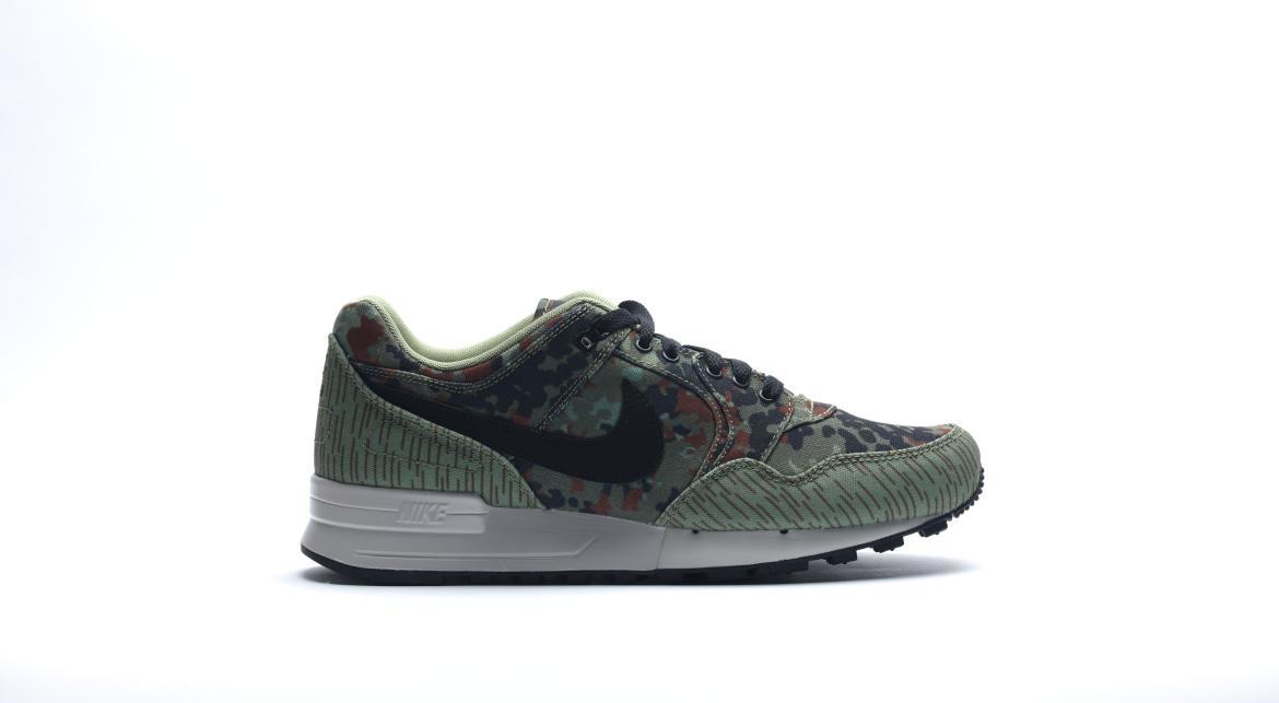 Nike Air Pegasus '89 Prm "BRD / DDR"