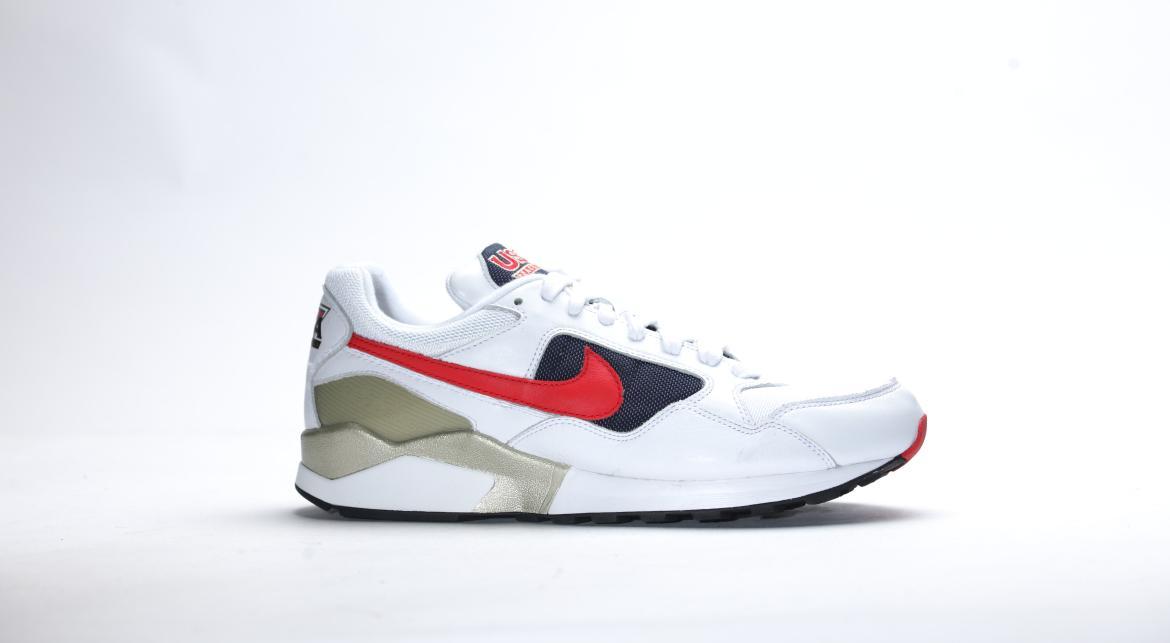 Nike Air Pegasus '92 "USA"