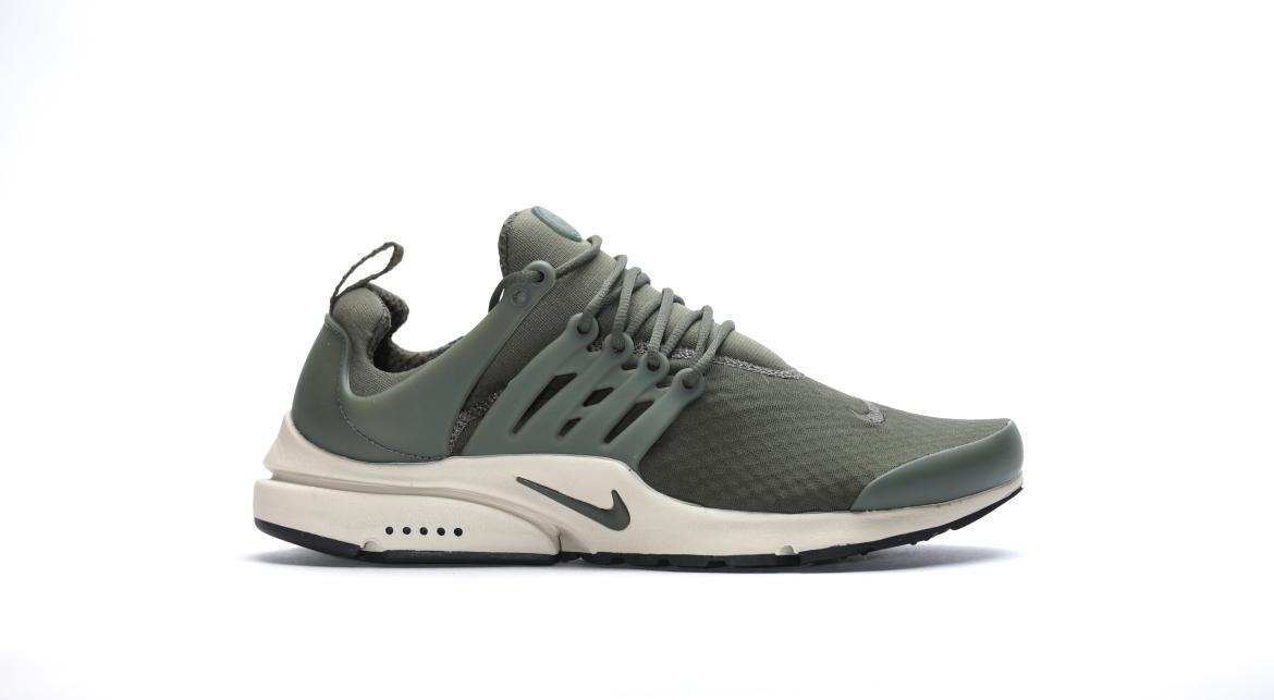 Nike Air Presto Essential "Cargo Khaki"