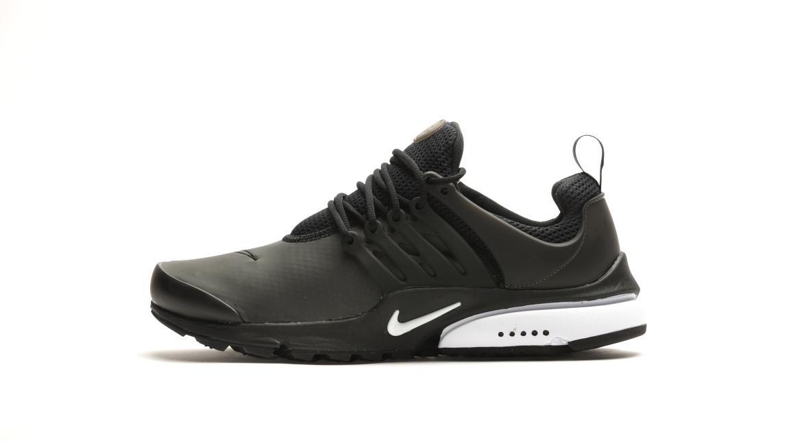 nike air presto low