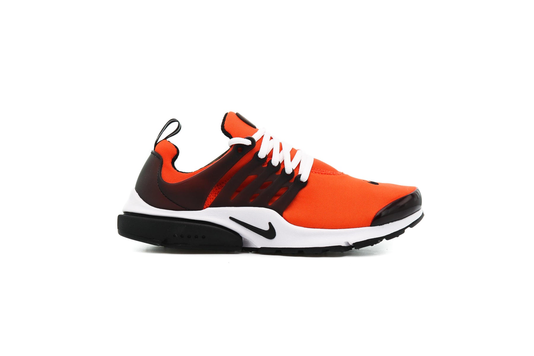 Nike AIR PRESTO