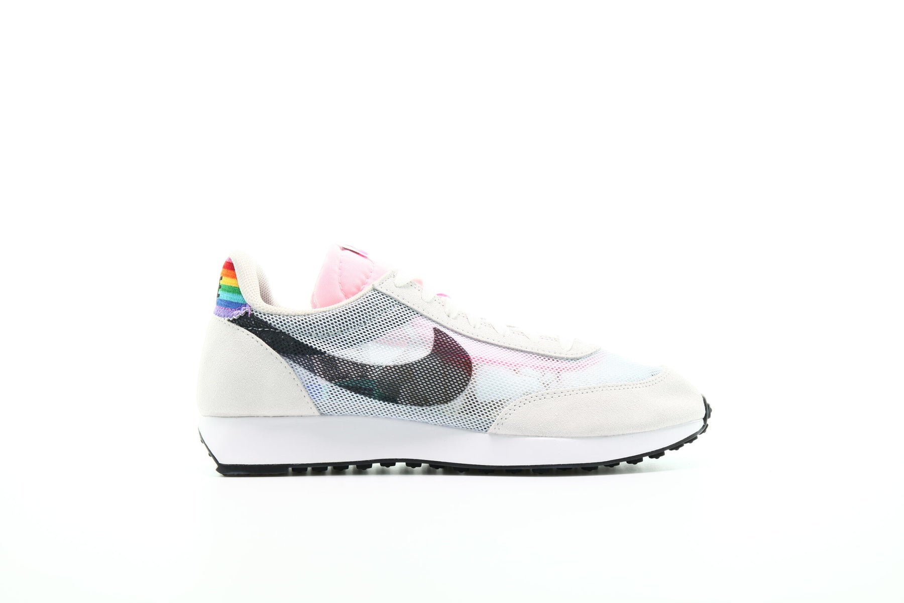Nike Air Tailwind 79 "Be True"