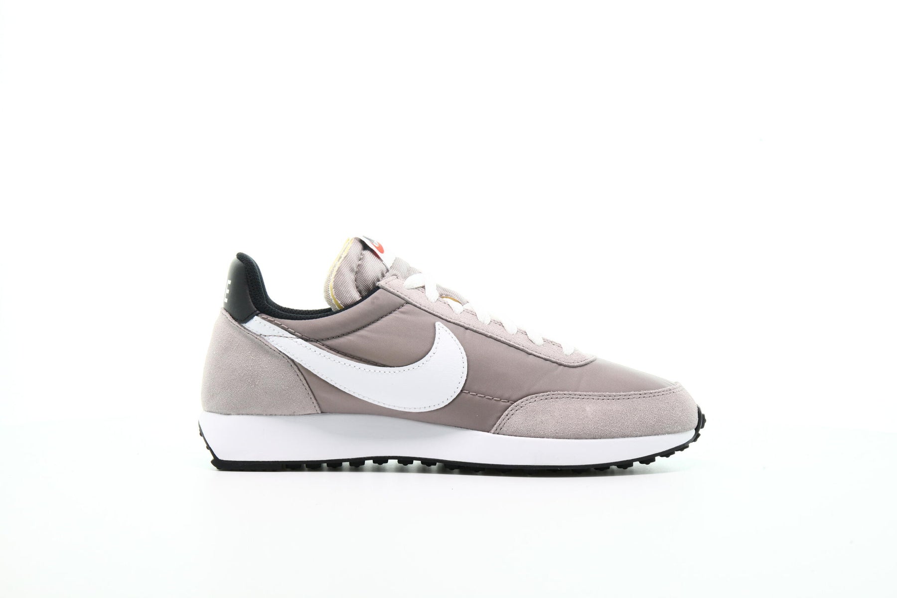 Nike Air Tailwind 79 "Pumice"