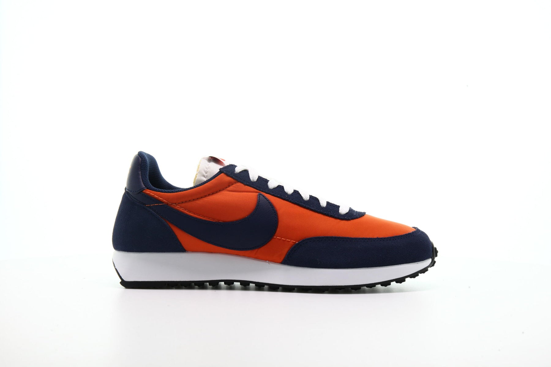 Nike Air Tailwind 79 "Starfish"