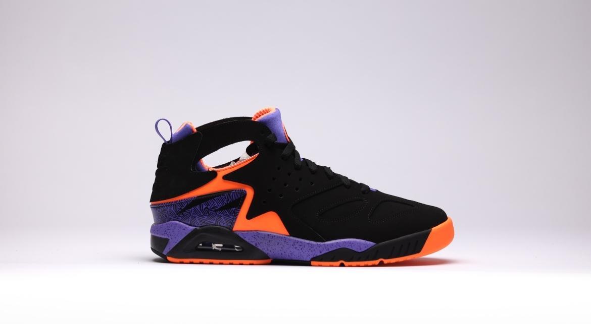 Nike Air Tech Challenge Huarache