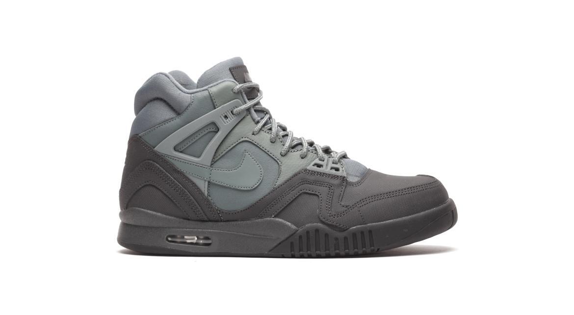 hasta and anthracite