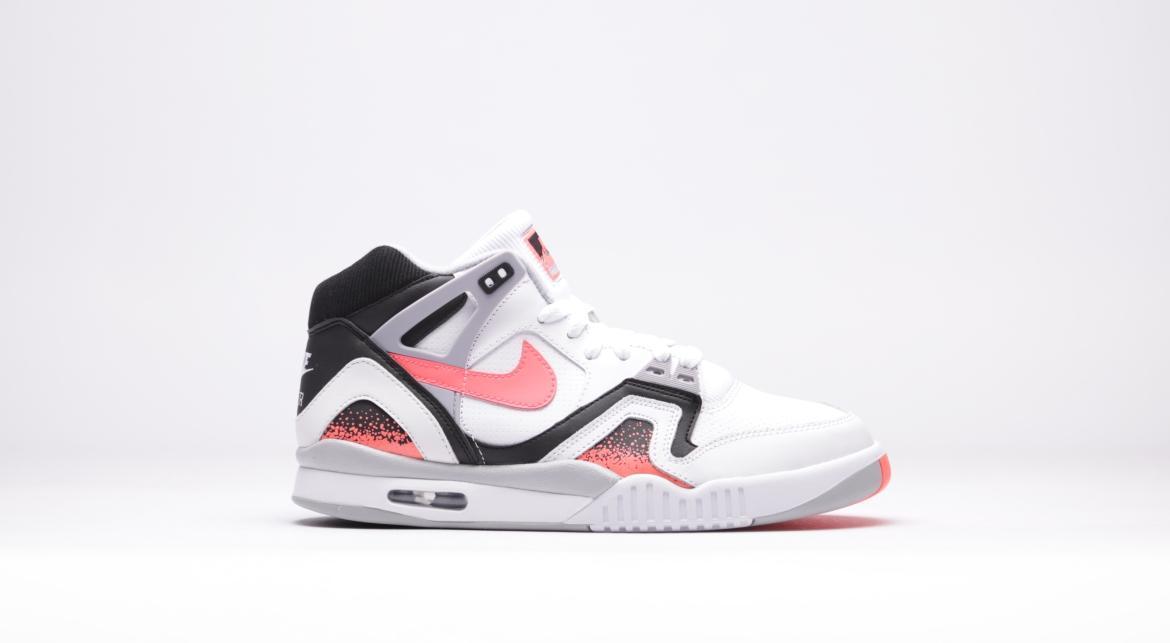 Nike Air Tech Challenge II 