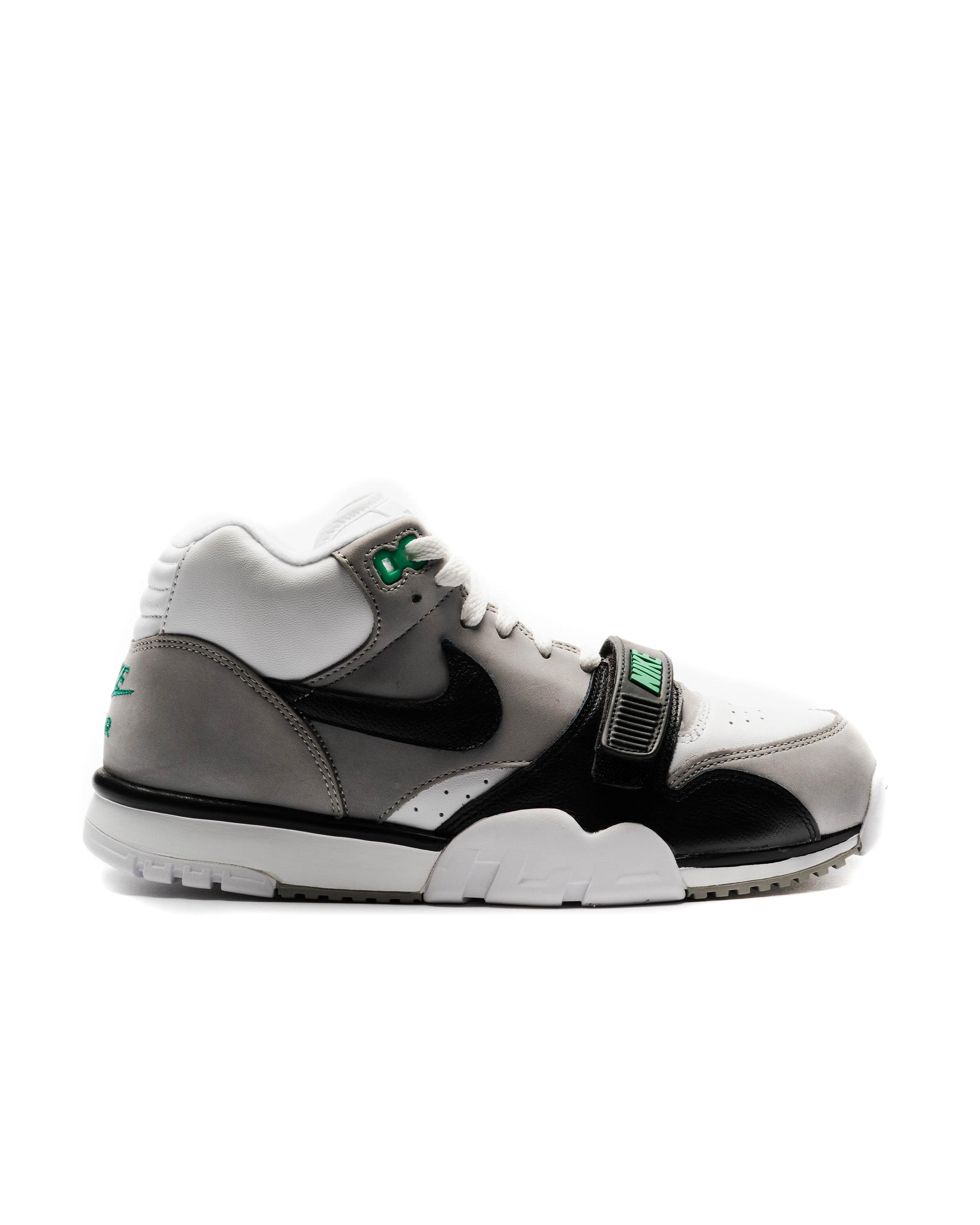 Nike AIR TRAINER 1