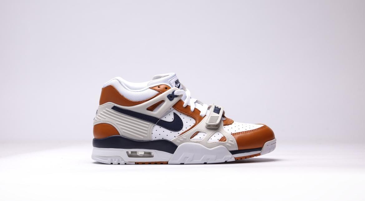 nike-air-trainer-3-prm-