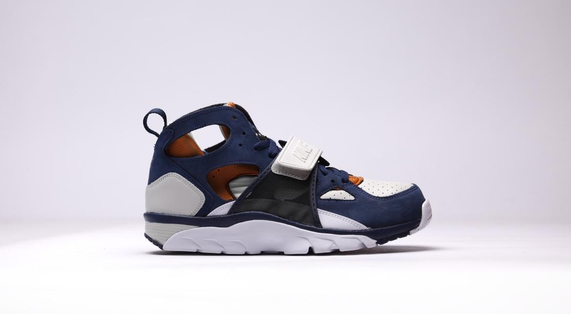 Nike Air Trainer Huarache Prm "Medicine Ball"