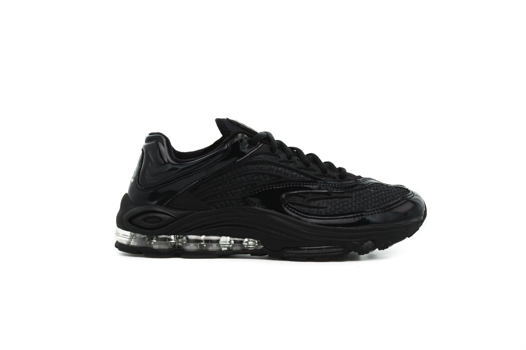 Nike AIR TUNED MAX