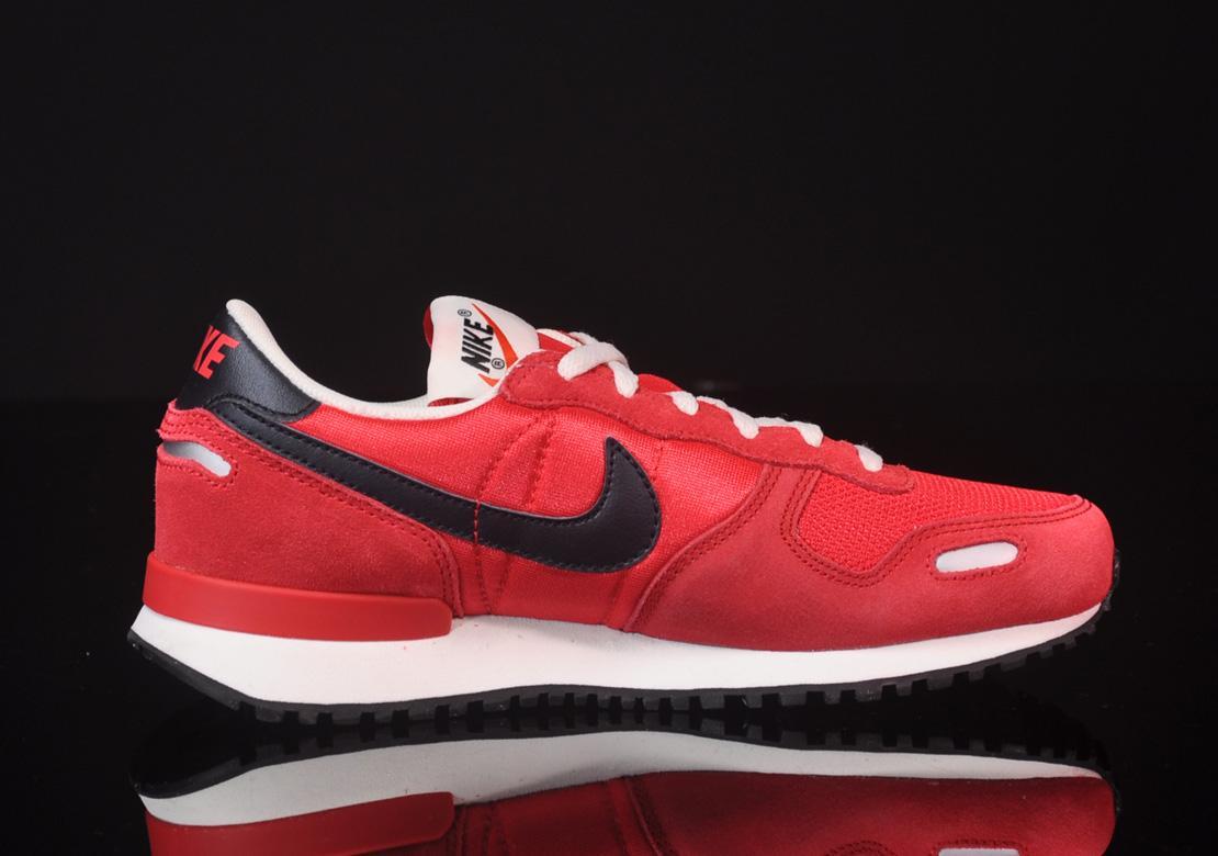 Nike Air Vortex (GS)