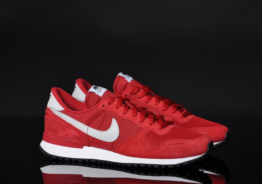 Nike Air Vortex Retro