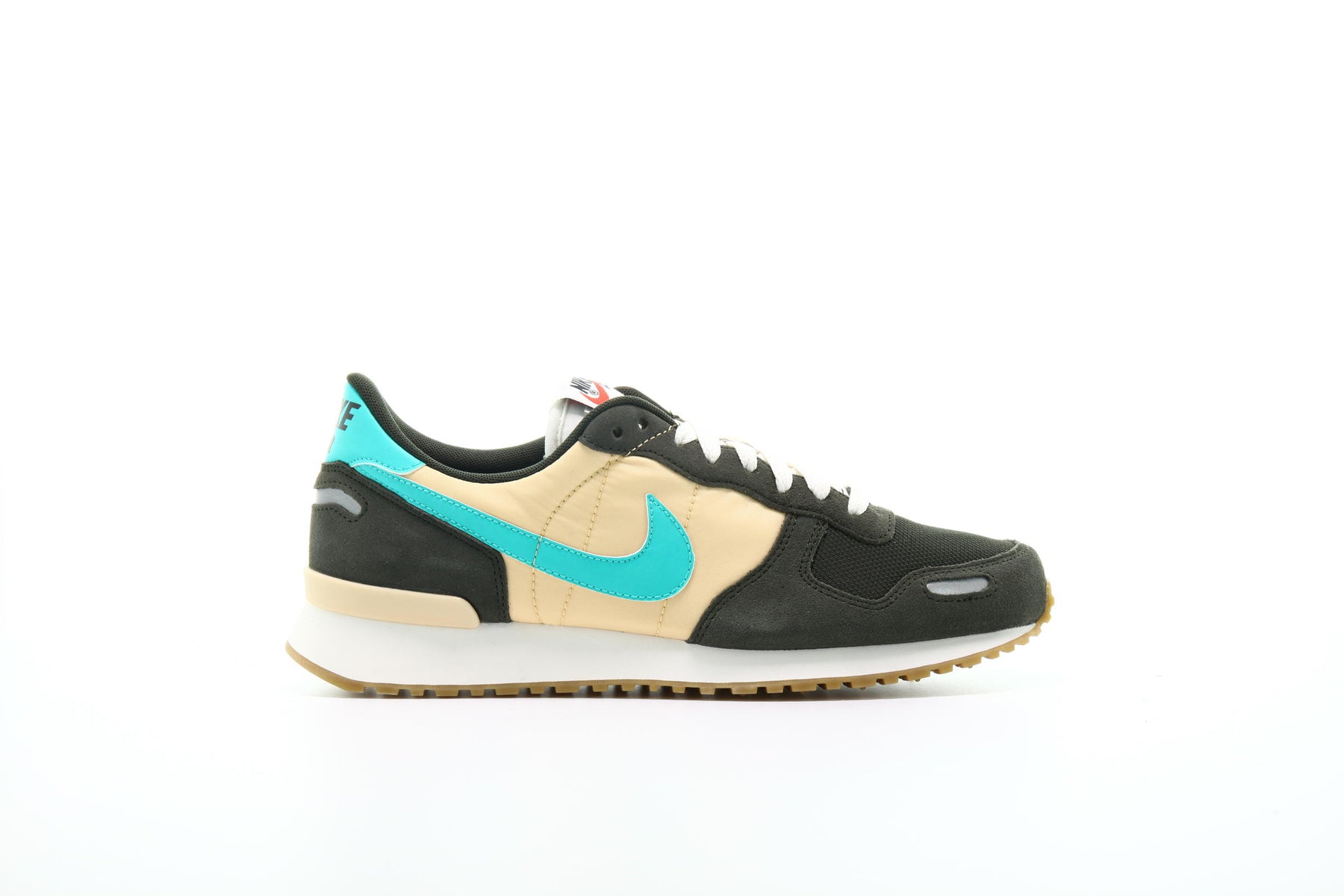 Nike Air Vortex "Sequoia"