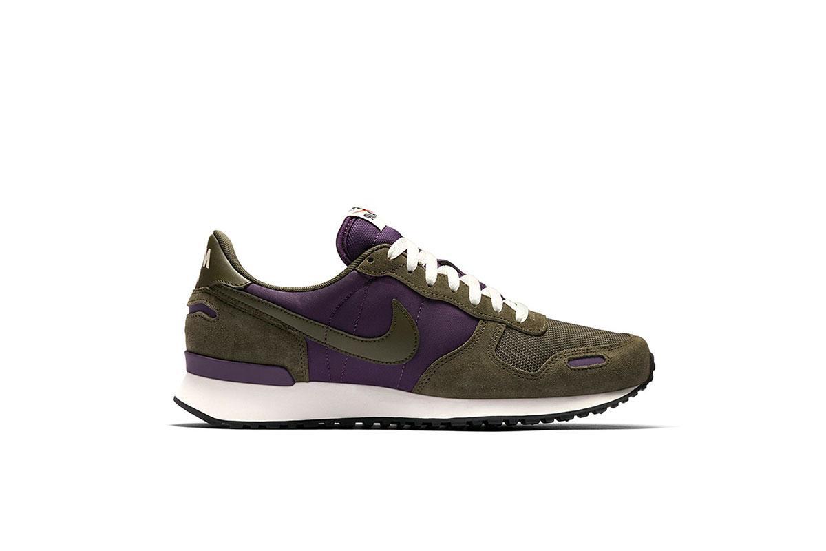 Nike Air Vortex 