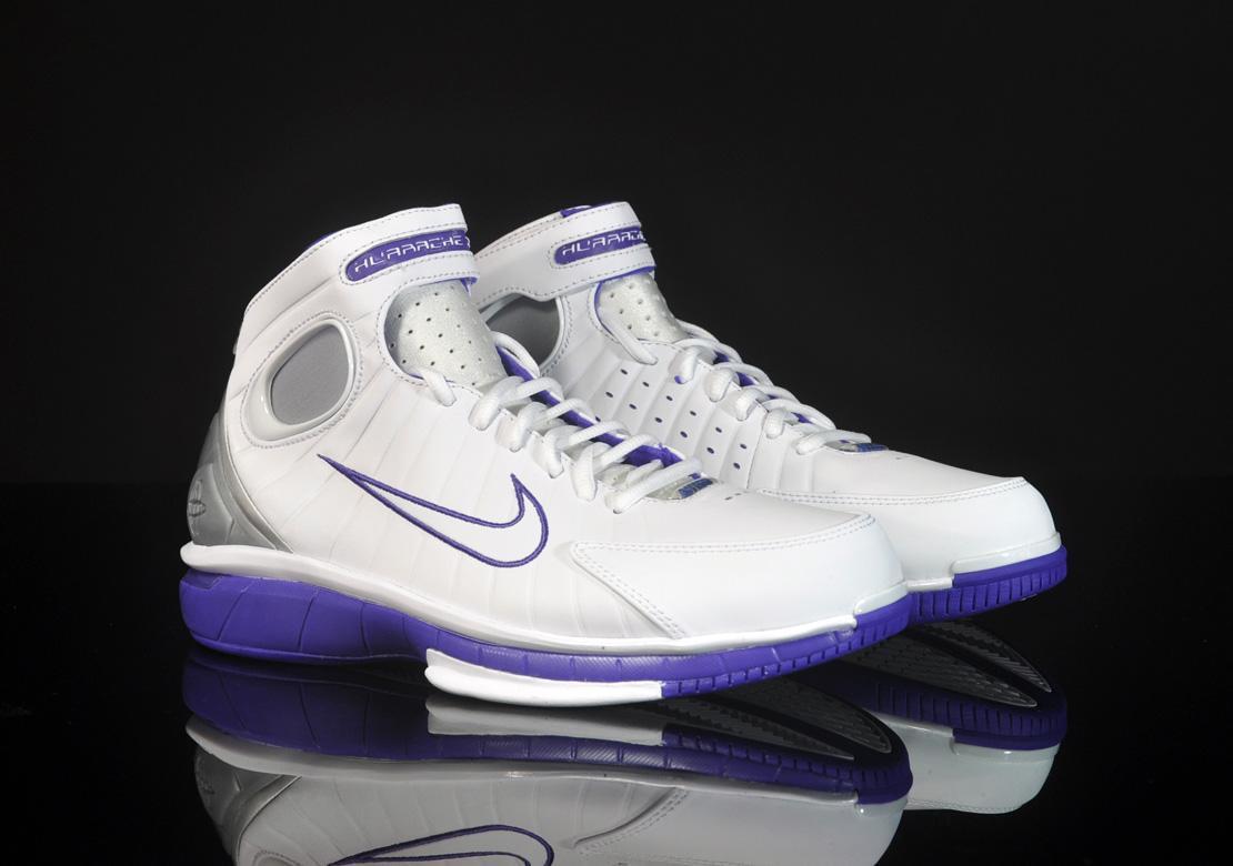 nike air huarache 2k4