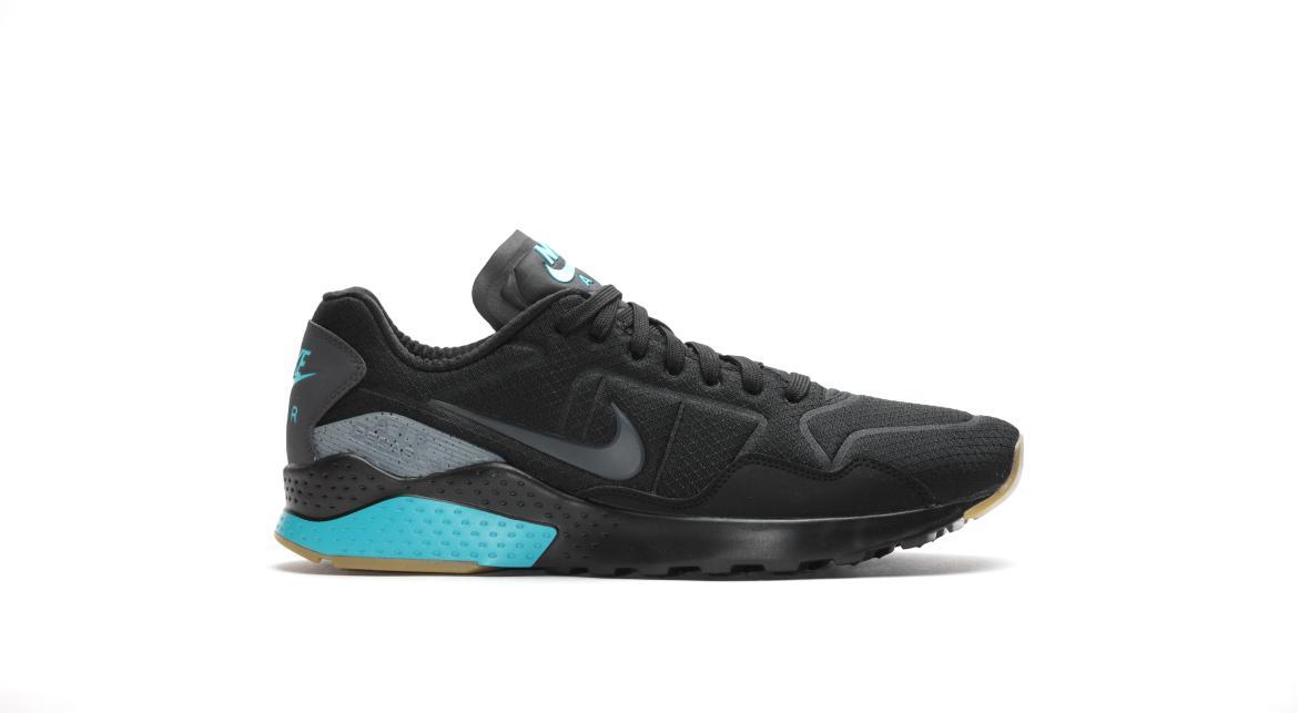 Nike Air Zoom Pegasus 92 "Gamma Blue"