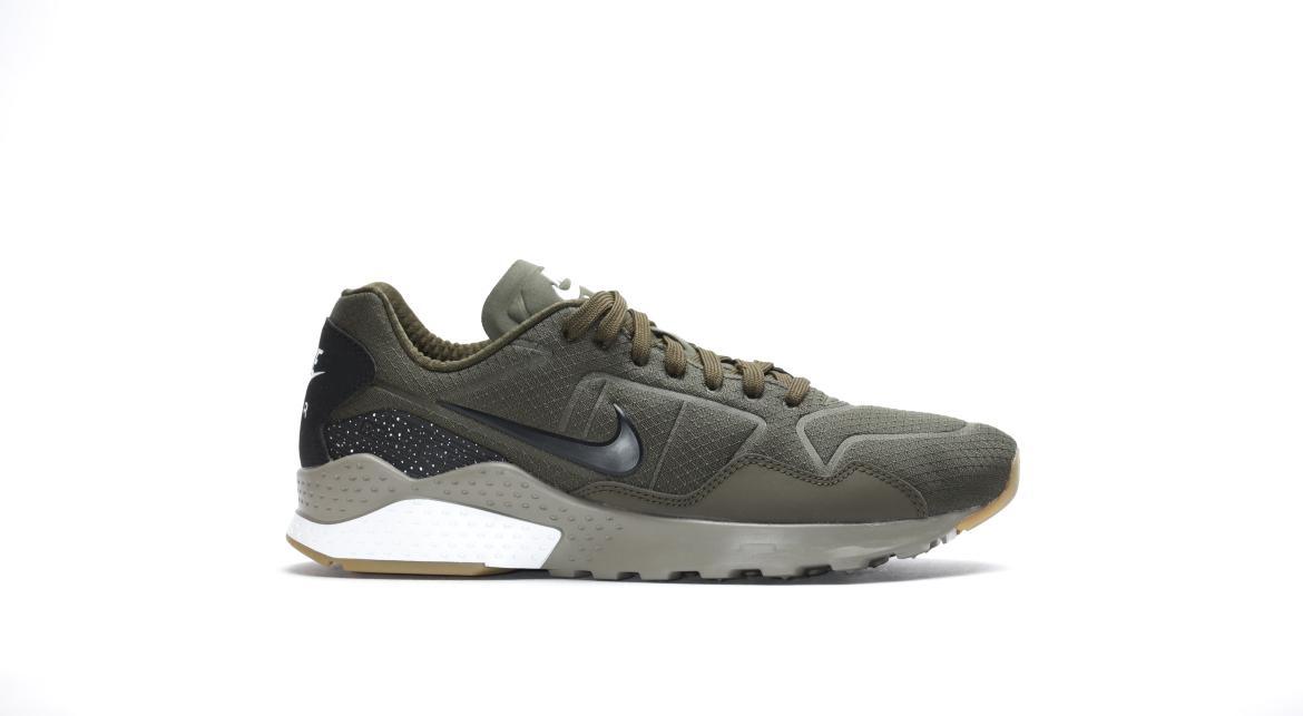 Nike Air Zoom Pegasus 92 "Dark Loden"