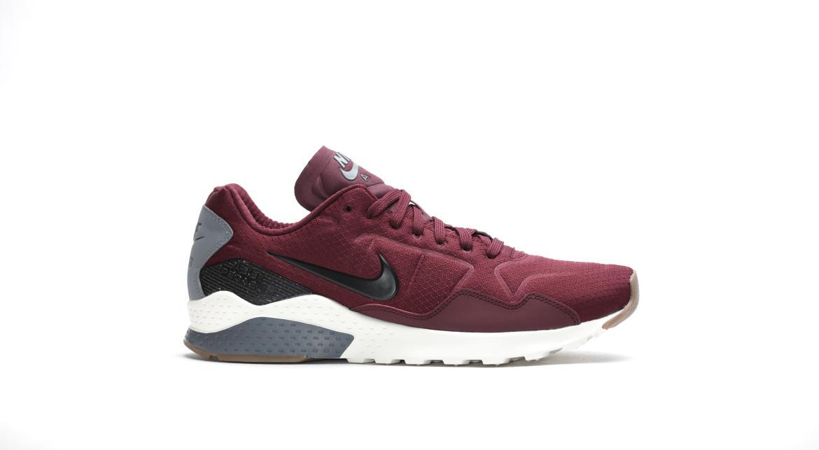 Nike Air Zoom Pegasus 92 "Night Maroon"