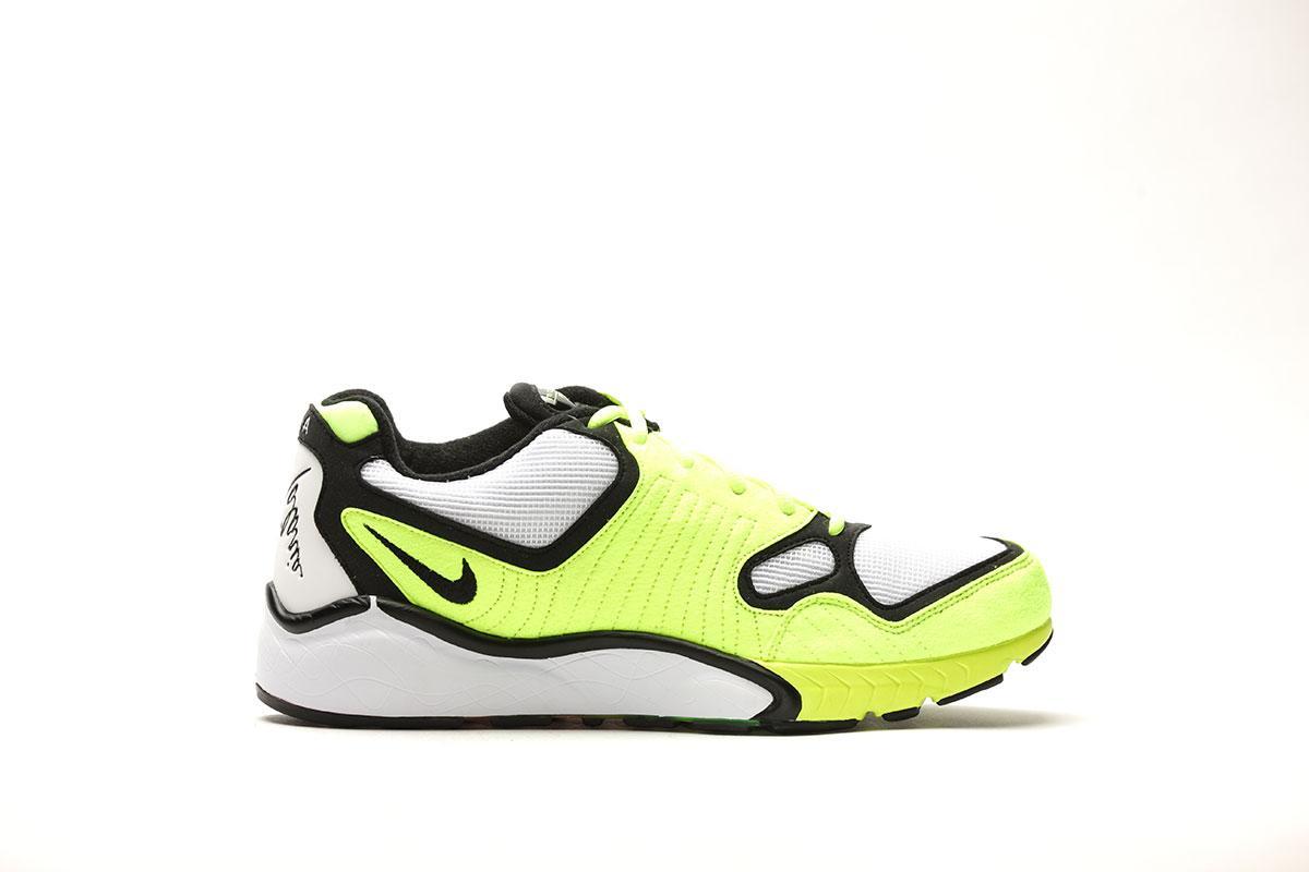 Nike Air Zoom Talaria '16 "Volt"