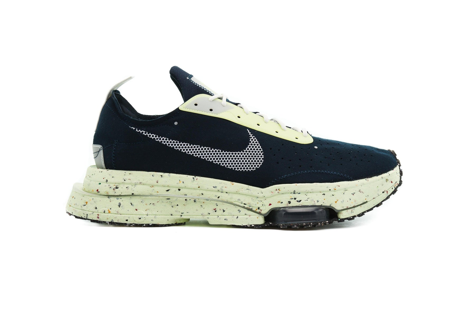 Nike AIR ZOOM-TYPE CRATER
