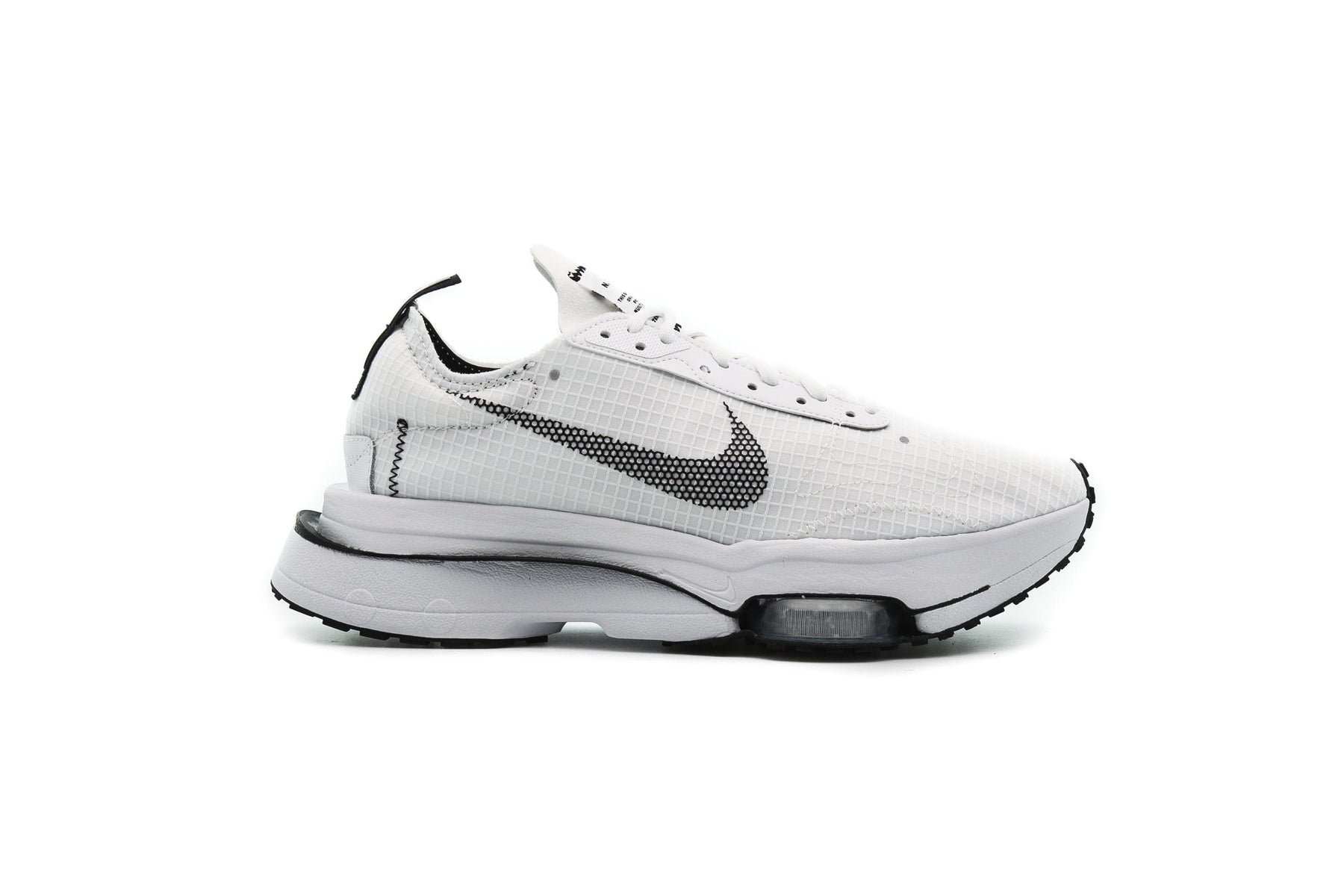 Nike AIR ZOOM-TYPE SE