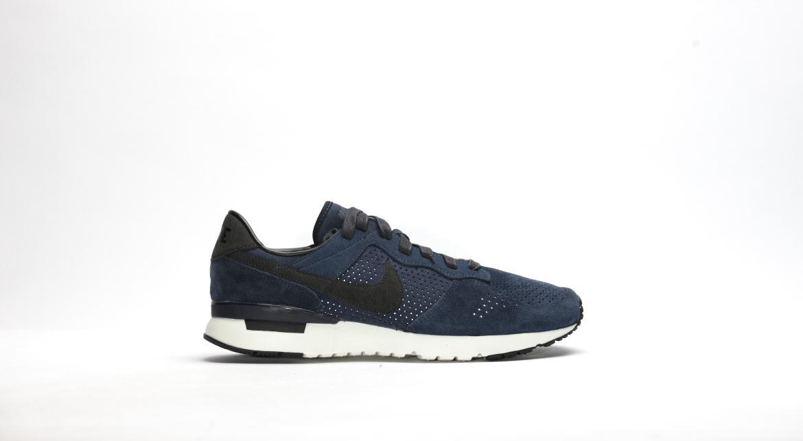 Nike Archive '83.m Lx "Dark Obsidian"