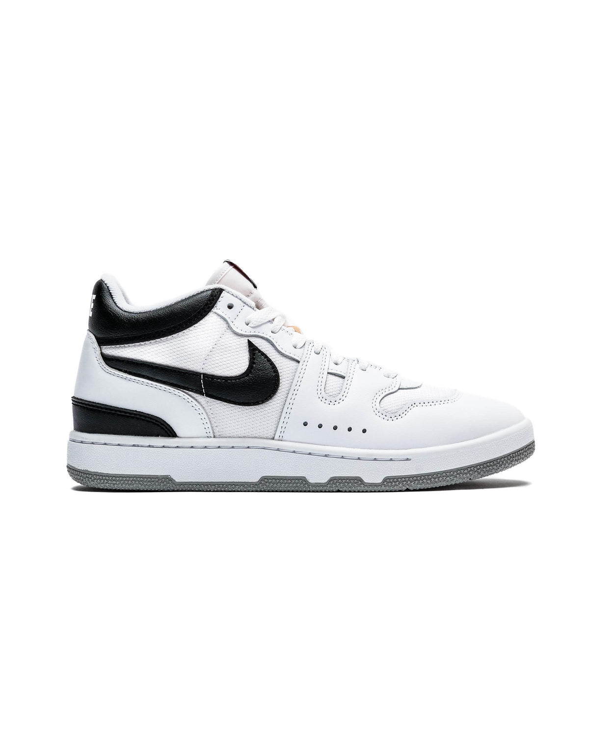 Nike ATTACK QS SP