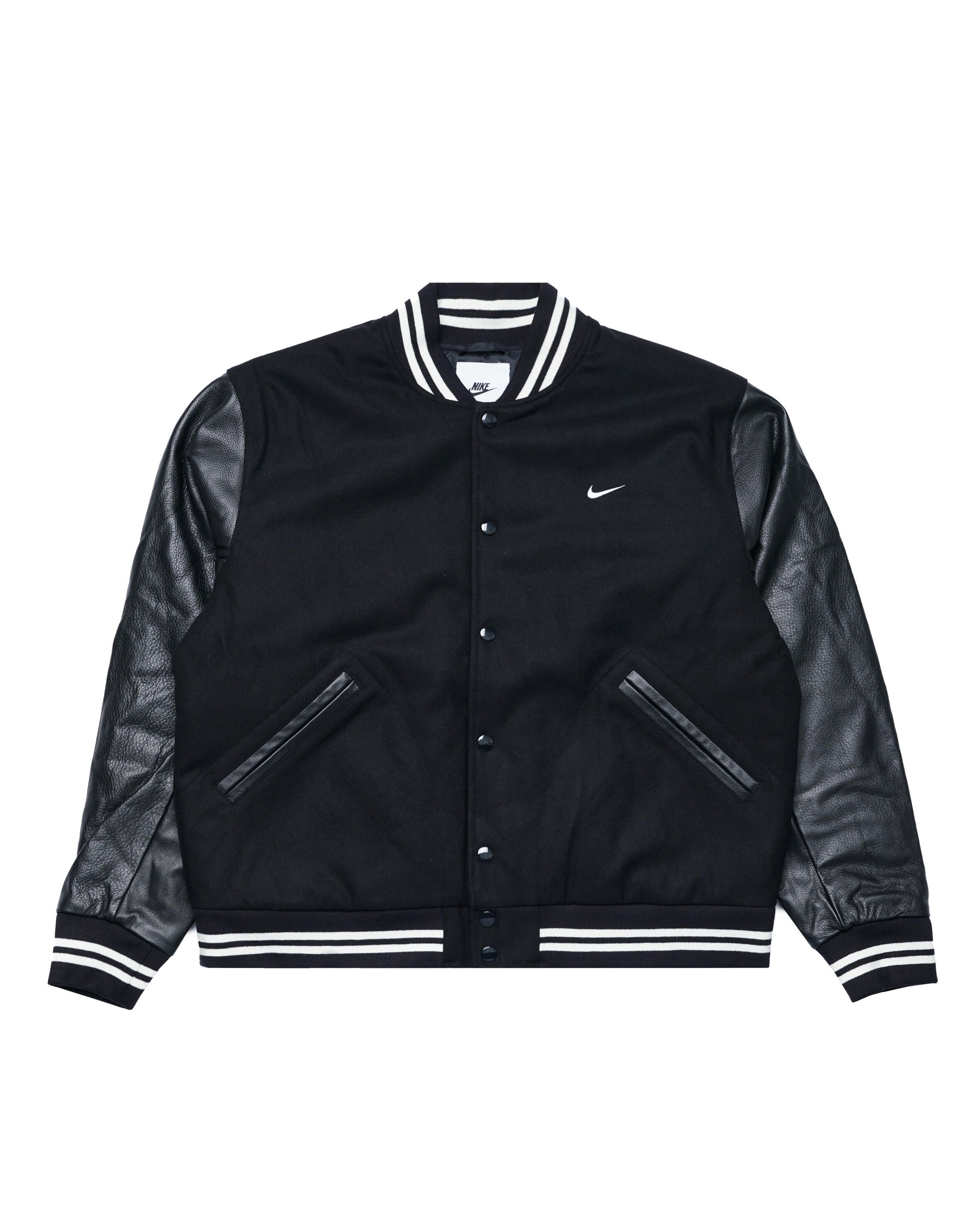 nike-authentics-varsity-jacket